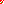 Destellos dst-2011151