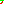 Destellos dst-2011152