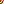 Destellos dst-2011153