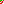 Destellos dst-2011154