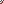 Destellos dst-2011155