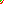 Destellos dst-2011156