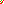 Destellos dst-2011157