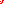Destellos dst-2011159