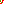 Destellos dst-2011160