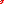 Destellos dst-2011161