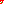 Destellos dst-2011162