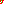 Destellos dst-2011163