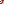 Destellos dst-2011164