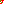 Destellos dst-2011165