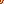 Destellos dst-2011166