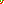 Destellos dst-2011168