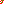 Destellos dst-2011169