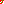 Destellos dst-2011170