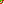 Destellos dst-2011171