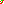 Destellos dst-2011172