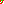 Destellos dst-2011173