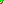 Destellos dst-2011174