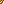Destellos dst-2011175