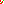 Destellos dst-2011176