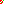 Destellos dst-2011178