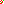 Destellos dst-2011179