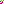 Destellos dst-2011180