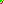 Destellos dst-2011181
