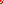 Destellos dst-2011182
