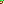 Destellos dst-2011183
