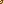 Destellos dst-2011184