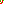 Destellos dst-2011185