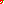 Destellos dst-2011186