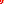 Destellos dst-2011187