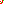 Destellos dst-2011188