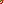 Destellos dst-2011190