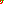 Destellos dst-2011191