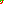 Destellos dst-2011192