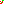 Destellos dst-2011193