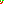 Destellos dst-2011194