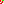 Destellos dst-2011195