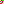 Destellos dst-2011196