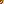 Destellos dst-2011197
