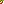 Destellos dst-2011198
