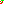 Destellos dst-2011199