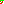 Destellos dst-2011200