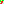 Destellos dst-2011401