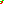 Destellos dst-2011402