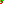 Destellos dst-2011403