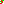 Destellos dst-2011404